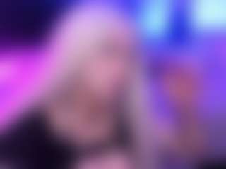 bonie chan's Live Sex Cam Show