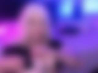bonie chan's Live Sex Cam Show