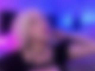 bonie chan's Live Sex Cam Show
