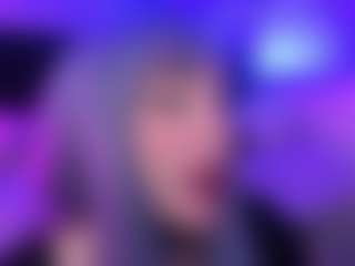 bonie chan's Live Sex Cam Show