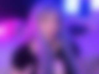 bonie chan's Live Sex Cam Show