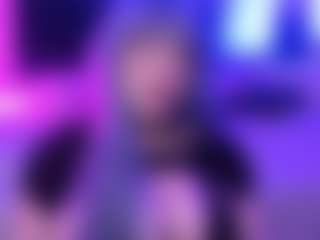 bonie chan's Live Sex Cam Show
