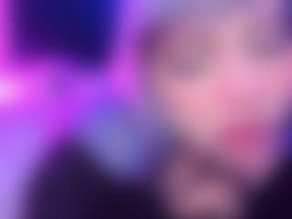bonie chan's Live Sex Cam Show