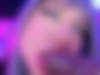 bonie chan's Live Sex Cam Show