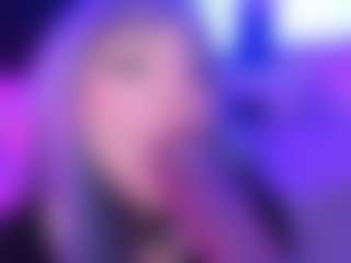 bonie chan's Live Sex Cam Show