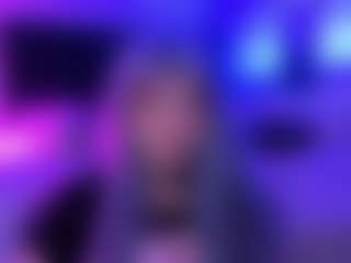 bonie chan's Live Sex Cam Show