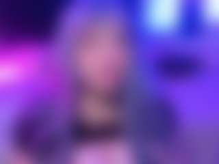 bonie chan's Live Sex Cam Show