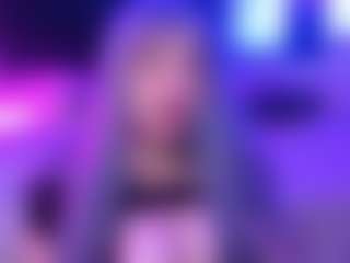 bonie chan's Live Sex Cam Show