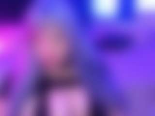 bonie chan's Live Sex Cam Show