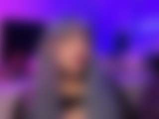 bonie chan's Live Sex Cam Show