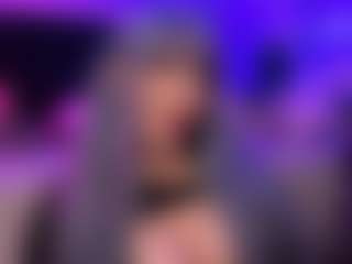 bonie chan's Live Sex Cam Show