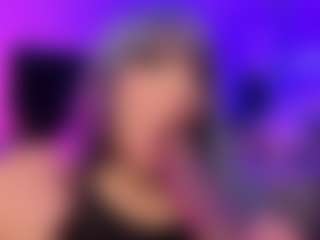 bonie chan's Live Sex Cam Show