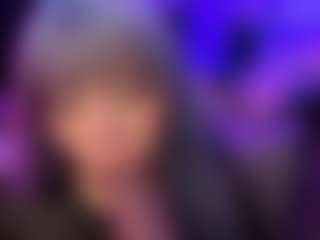 bonie chan's Live Sex Cam Show