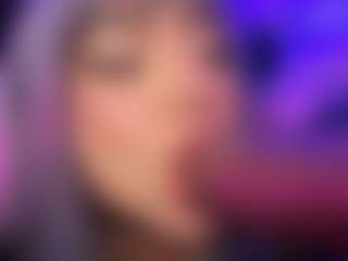 bonie chan's Live Sex Cam Show