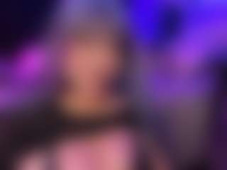 bonie chan's Live Sex Cam Show