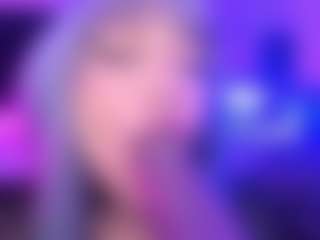 bonie chan's Live Sex Cam Show