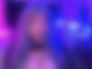 bonie chan's Live Sex Cam Show