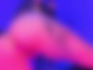 Live cam show with bonie chan - Drinking on Cam Slut