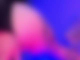 bonie chan's Live Sex Cam Show