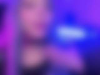 bonie chan's Live Sex Cam Show