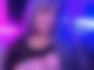 bonie chan's Live Sex Cam Show