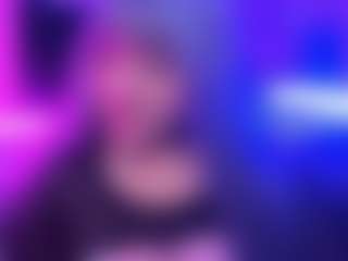 bonie chan's Live Sex Cam Show