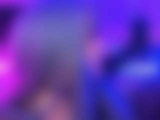 bonie chan's Live Sex Cam Show
