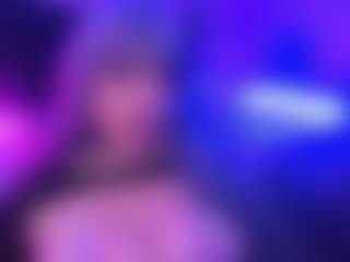 bonie chan's Live Sex Cam Show