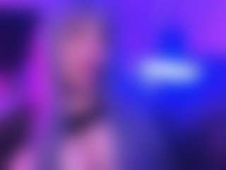 bonie chan's Live Sex Cam Show