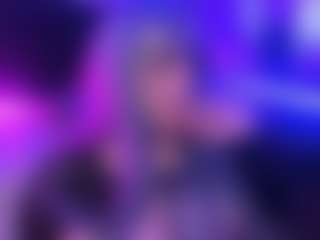 bonie chan's Live Sex Cam Show