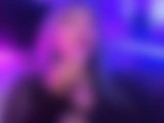 bonie chan's Live Sex Cam Show