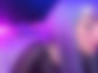 bonie chan's Live Sex Cam Show