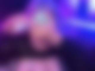 bonie chan's Live Sex Cam Show
