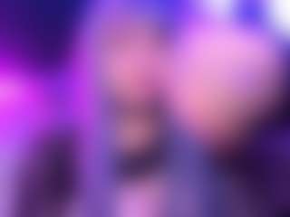 bonie chan's Live Sex Cam Show