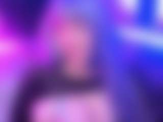 bonie chan's Live Sex Cam Show