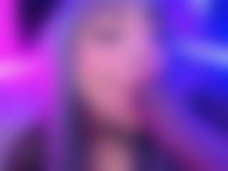 bonie chan's Live Sex Cam Show