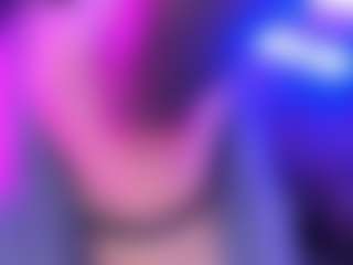 bonie chan's Live Sex Cam Show
