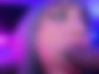 bonie chan's Live Sex Cam Show