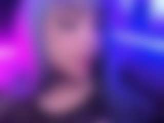 bonie chan's Live Sex Cam Show