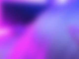 bonie chan's Live Sex Cam Show