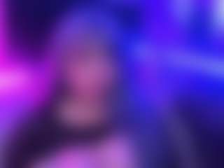 bonie chan's Live Sex Cam Show