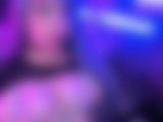 bonie chan's Live Sex Cam Show