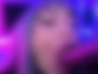 bonie chan's Live Sex Cam Show