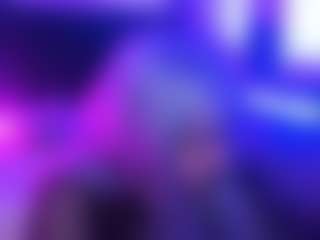 Live cam show with bonie chan - Lingerie on TottyGirls