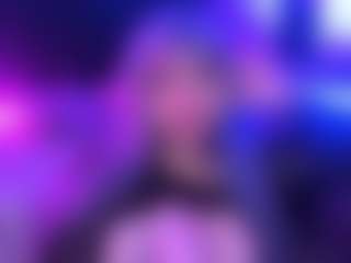 bonie chan's Live Sex Cam Show