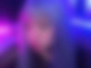 bonie chan's Live Sex Cam Show