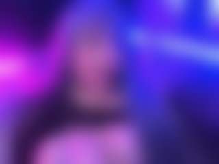 bonie chan's Live Sex Cam Show