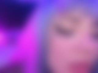 bonie chan's Live Sex Cam Show