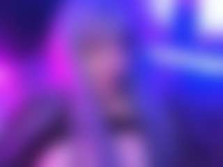 bonie chan's Live Sex Cam Show