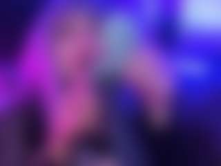 bonie chan's Live Sex Cam Show